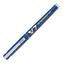 Pilot, Roller Hi-Tecpoint V7 CS, 0.5, (F) tenký, modrá