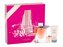 Lancôme La Vie Est Belle parfémovaná voda 75 ml + parfémovaná voda 4 ml + tělové mléko 50 ml