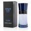 Giorgio Armani Armani Code Colonia Toaletní voda 15 ml pro muže