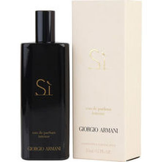 Giorgio Armani Si Intense Parfémovaná voda 15 ml pro ženy