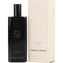 Giorgio Armani Si Intense Parfémovaná voda 15 ml pro ženy
