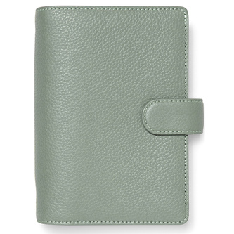 Filofax, Diář Norfolk, Osobní, Sage