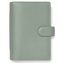 Filofax, Diář Norfolk, Osobní, Sage