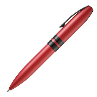 Sheaffer, Kuličkové pero Icon, Metallic Red Sheaffer, Kuličkové pero Icon, Metallic Red