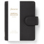Filofax, Diář Norfolk, Kapesní, espresso