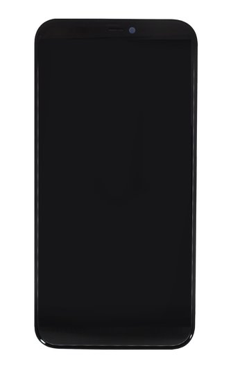 iPhone 11 LCD Display + Dotyková Deska Black H03i iPhone 11 LCD Display + Dotyková Deska Black H03i