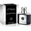 S.T. Dupont Be Exceptional Toaletní voda 100 ml pro muže