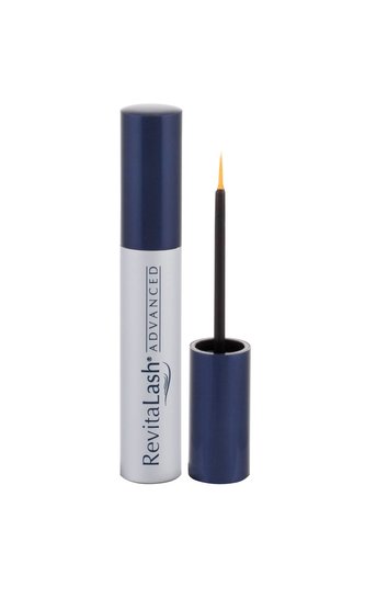 RevitaLash RevitaLash® Advanced Péče o řasy a obočí 1 ml pro ženy