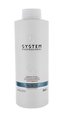 System Professional Volumize Šampon V1 1000 ml pro ženy