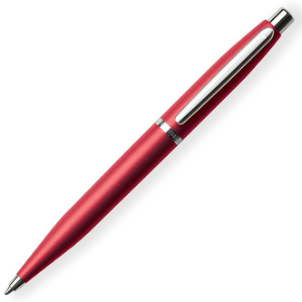 Sheaffer, Kuličkové pero VFM, červená