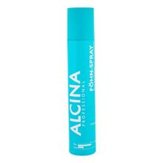 ALCINA Natural Pro definici a tvar vlasů 200 ml pro ženy