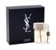 Yves Saint Laurent L´Homme toaletní voda 100 ml + toaletní voda 10 ml
