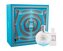 Hermes Eau Des Merveilles toaletní voda 50 ml + tělové mléko 40 ml