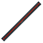 Linex, Pravítko poměrové 382