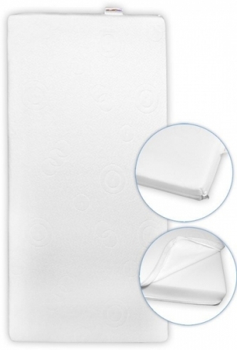 Dětská pěnová matrace 180x90/8 cm Baby Dreams; 180x90