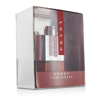 Prada Luna Rossa Toaletní voda Sport 150 ml pro muže