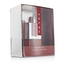 Prada Luna Rossa Toaletní voda Sport 150 ml pro muže