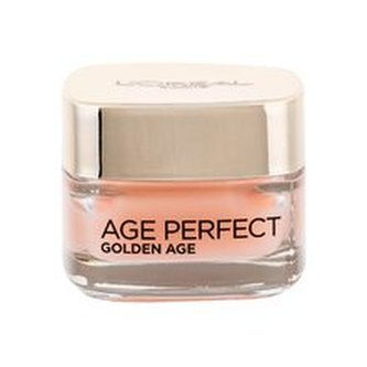 L´Oréal Paris Age Perfect Pleťová maska Rosy Glow Mask 50 ml pro ženy
