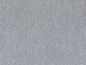 Jersey prostěradlo 90 x 90 cm - šedé