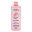 L´Oréal Paris Fine Flowers Čisticí voda 400 ml pro ženy