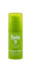 Plantur 39 Structural Hair Treatment Objem vlasů 30 ml pro ženy
