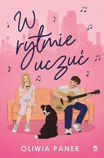W rytmie uczuć W rytmie uczuć