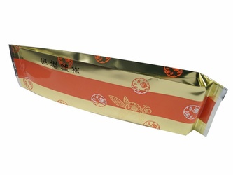 Zelený čaj Gyokuro Superior Kyoto Uji - 100 g