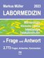 Labormedizin 2023