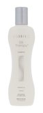 Farouk Systems Biosilk Silk Therapy Šampon 207 ml pro ženy