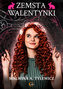 Zemsta Walentynki