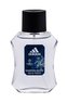 Adidas UEFA Champions League Toaletní voda Champions Edition 50 ml pro muže