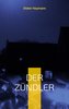 Der Zündler