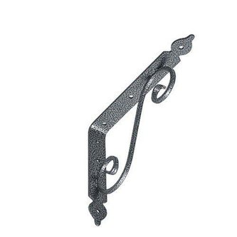 konzole 240x190mm STŘ. grad. WOZ240HS