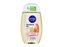 Nivea Baby Tělový olej Massage Oil 200 ml pro děti