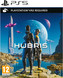 Hubris (PS5) VR2
