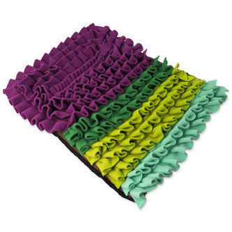 Hračka EPIC PET Sniff mat podložka čmuchací obdélník pro psy