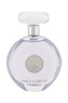 Vince Camuto Femme Parfémovaná voda 100 ml pro ženy