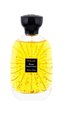 Atelier des Ors Rose Omeyyade Parfémovaná voda 100 ml unisex