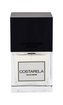 Carner Barcelona Woody Collection Parfémovaná voda Costarela 100 ml unisex