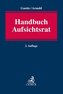 Handbuch Aufsichtsrat
