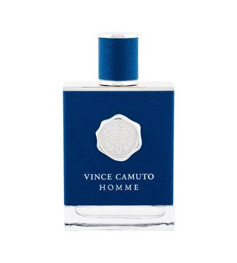 Vince Camuto Homme Toaletní voda 100 ml pro muže
