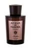 Acqua di Parma Colonia Ambra Kolínská voda 180 ml pro muže