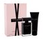 Narciso Rodriguez For Her toaletní voda 50 ml + tělové mléko 75 ml