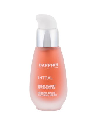 Darphin Intral Pleťové sérum 30 ml pro ženy