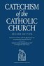 Catechism of the Catholic Church, Revised