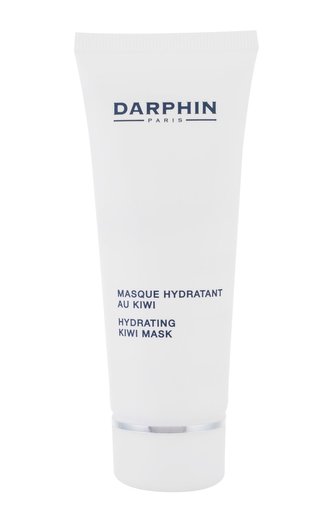 Darphin Specific Care Pleťová maska Hydrating Kiwi Mask 75 ml pro ženy