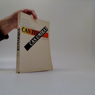 as žít čas umírat