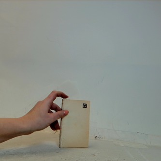 Italské hudební názvosloví