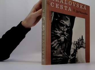 Královská Cesta