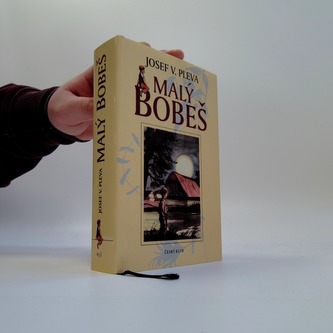 Malý bobeš